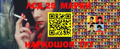 2c-b Гатчина