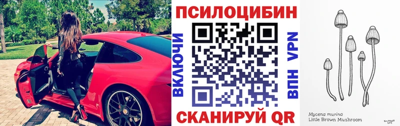 Галлюциногенные грибы мухоморы  где продают   Нижневартовск 