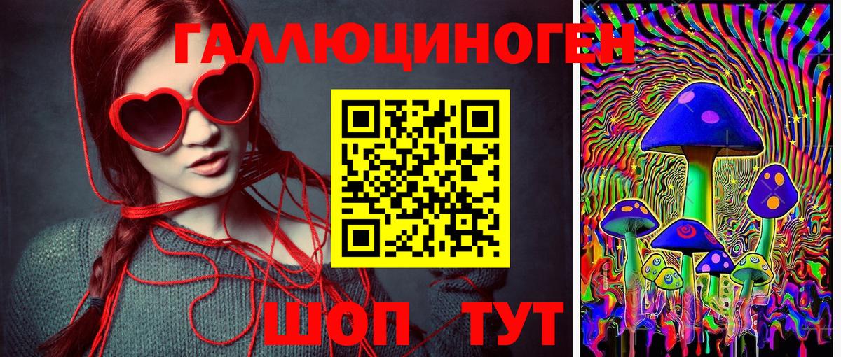Псилоцибиновые грибы Cubensis  Вход с VPN  Галлюциногенные грибы Cubensis  Нижневартовск 